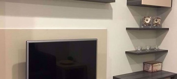 شقة 1 غرف نوم في Phaya Thai, Thailand رقم 10289 3