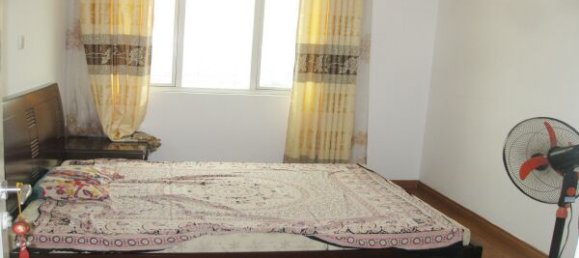 3 Schlafzimmer Wohnung in Tay Ho, Vietnam, Nr. 6220 8