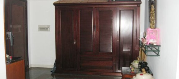 3 Schlafzimmer Wohnung in Tay Ho, Vietnam, Nr. 6220 4