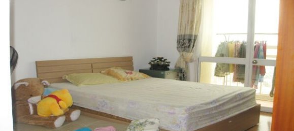 3 Schlafzimmer Wohnung in Tay Ho, Vietnam, Nr. 6220 5