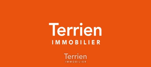 Terreno en Maine-et-Loire, France 800 m² No. 337488 5