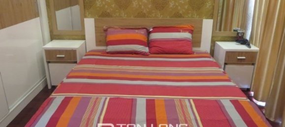 2 bedrooms Apartment in Thanh Xuan, Vietnam No. 3375 6