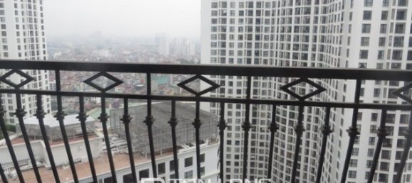 2 bedrooms Apartment in Thanh Xuan, Vietnam No. 3375 11