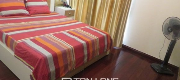2 bedrooms Apartment in Thanh Xuan, Vietnam No. 3375 7