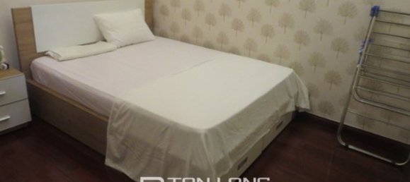 2 bedrooms Apartment in Thanh Xuan, Vietnam No. 3375 8