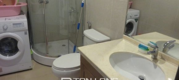 2 bedrooms Apartment in Thanh Xuan, Vietnam No. 3375 9