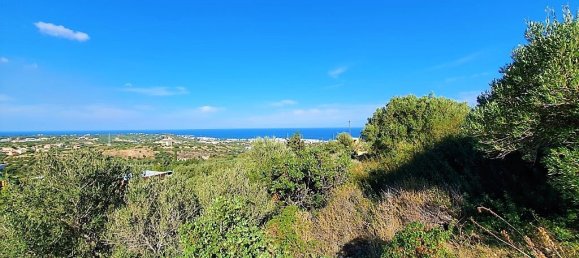 4000m² Hotel in Hersonissos, Greece No. 3771 2