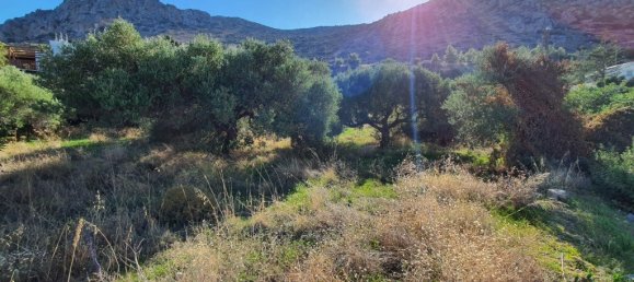 4000m² Hotel in Hersonissos, Greece No. 3771 3