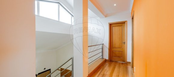 4 bedrooms Villa in Sintra, Portugal No. 158245 20