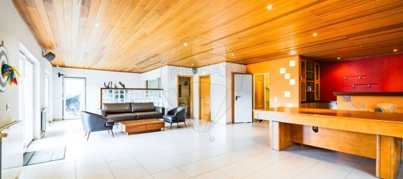 4 bedrooms Villa in Sintra, Portugal No. 158245 30