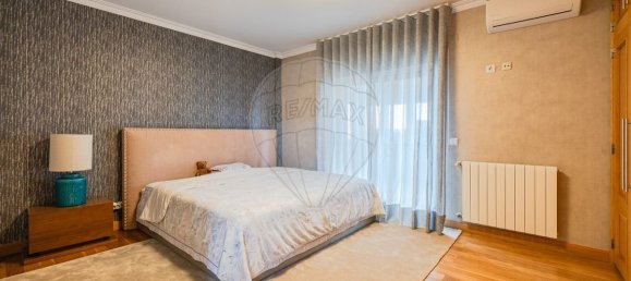 4 bedrooms Villa in Sintra, Portugal No. 158245 21