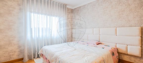 4 bedrooms Villa in Sintra, Portugal No. 158245 27