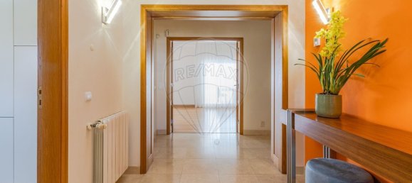 4 bedrooms Villa in Sintra, Portugal No. 158245 6