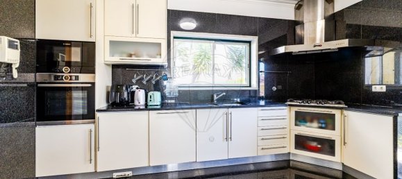 4 bedrooms Villa in Sintra, Portugal No. 158245 14