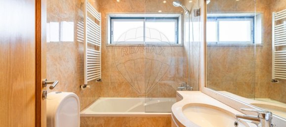 4 bedrooms Villa in Sintra, Portugal No. 158245 29