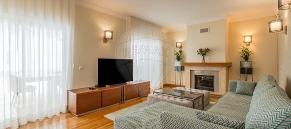 4 bedrooms Villa in Sintra, Portugal No. 158245 10