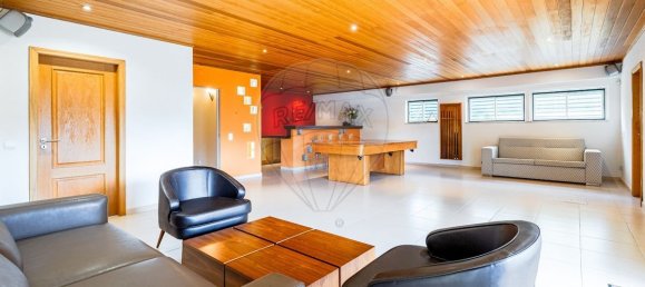 4 bedrooms Villa in Sintra, Portugal No. 158245 35