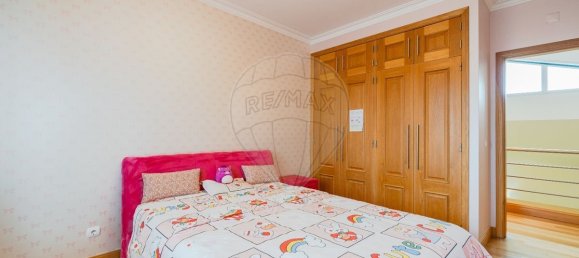 4 bedrooms Villa in Sintra, Portugal No. 158245 26