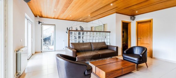 4 bedrooms Villa in Sintra, Portugal No. 158245 31