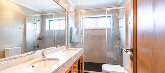 4 bedrooms Villa in Sintra, Portugal No. 158245 24