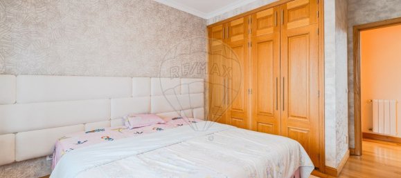 4 bedrooms Villa in Sintra, Portugal No. 158245 28