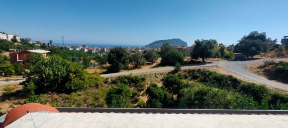 Villa 2+1 in Antalya, Turkey No. 22430 6