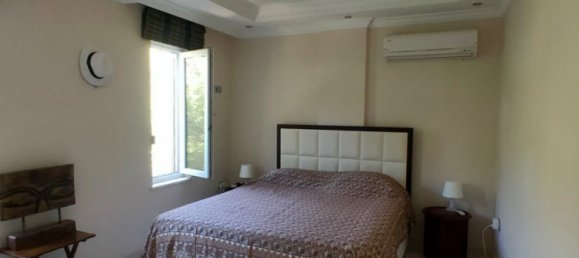 Villa 2+1 in Antalya, Turkey No. 22430 3