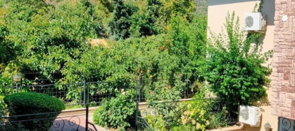 Villa 2+1 in Antalya, Turkey No. 22430 11