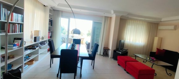 Villa 2+1 in Antalya, Turkey No. 22430 14