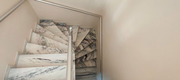 Villa 2+1 in Antalya, Turkey No. 22430 5