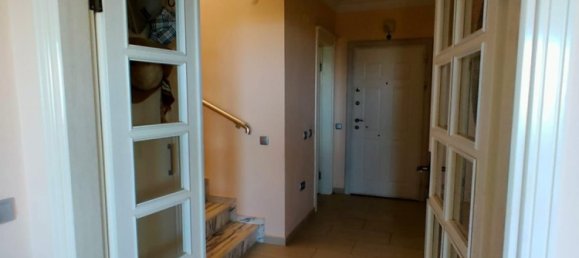 Villa 2+1 in Antalya, Turkey No. 22430 8