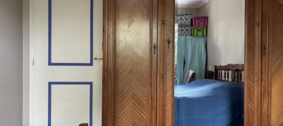 Квартира с 1 спальней в Страсбург, Франция № 320159 13