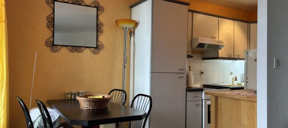 Квартира с 1 спальней в Страсбург, Франция № 320159 9