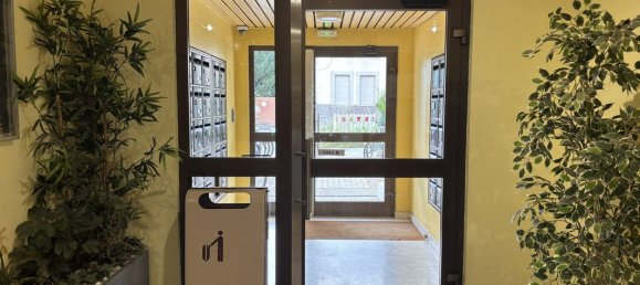 Квартира с 1 спальней в Страсбург, Франция № 320159 4