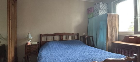 Квартира с 1 спальней в Страсбург, Франция № 320159 12