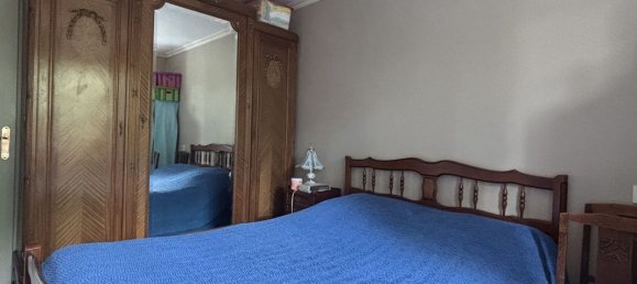 Квартира с 1 спальней в Страсбург, Франция № 320159 11