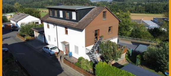 7 chambres Maison de ville à Marburg-Biedenkopf, Germany No. 211442 5