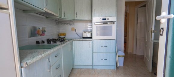 Дом с 5 спальнями в Сьюдад Кесада, Испания № 187936 18