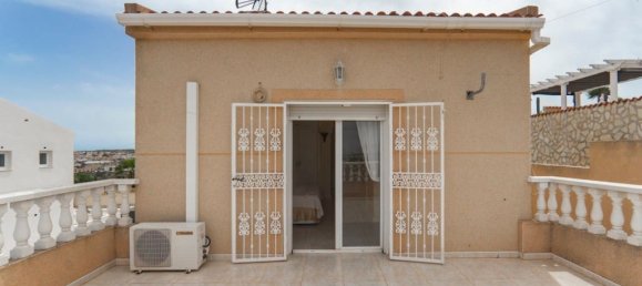 Дом с 5 спальнями в Сьюдад Кесада, Испания № 187936 7