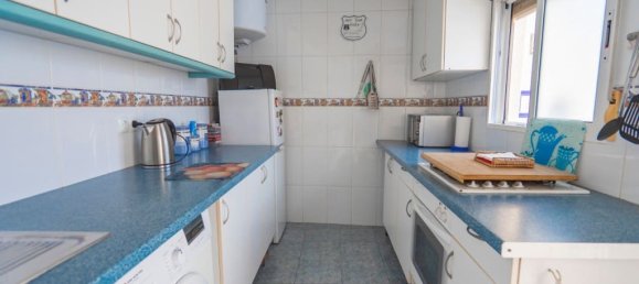 Дом с 5 спальнями в Сьюдад Кесада, Испания № 187936 14