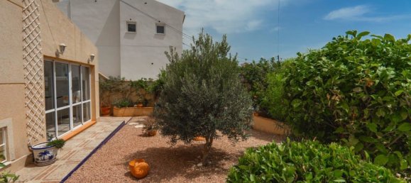 Дом с 5 спальнями в Сьюдад Кесада, Испания № 187936 4