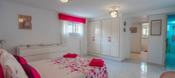 Дом с 5 спальнями в Сьюдад Кесада, Испания № 187936 10