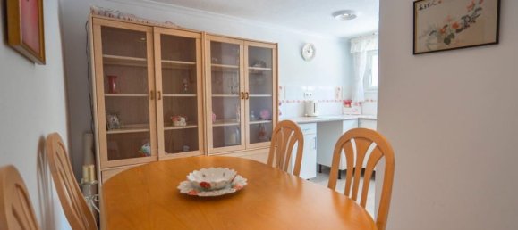 Дом с 5 спальнями в Сьюдад Кесада, Испания № 187936 11