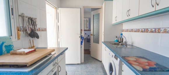 Дом с 5 спальнями в Сьюдад Кесада, Испания № 187936 15