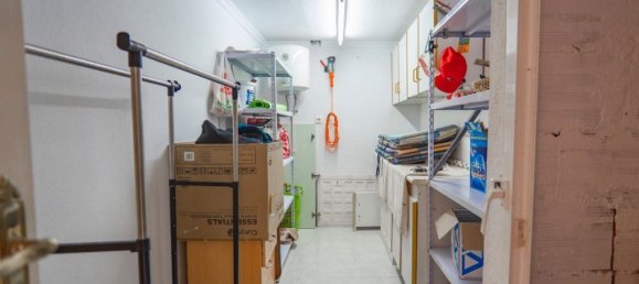 Дом с 5 спальнями в Сьюдад Кесада, Испания № 187936 13