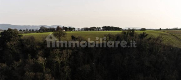 Edificio de 5 habitaciónes en Colle di Val d'Elsa, Italy No. 227746 28