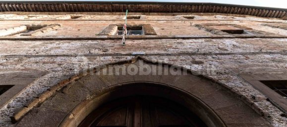 Edificio de 5 habitaciónes en Colle di Val d'Elsa, Italy No. 227746 33