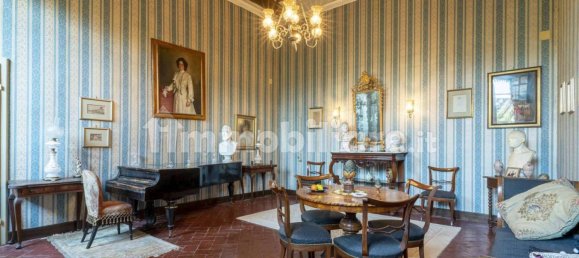 Edificio de 5 habitaciónes en Colle di Val d'Elsa, Italy No. 227746 10