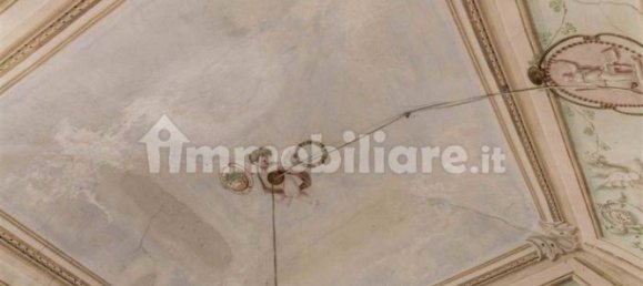 Edificio de 5 habitaciónes en Colle di Val d'Elsa, Italy No. 227746 20