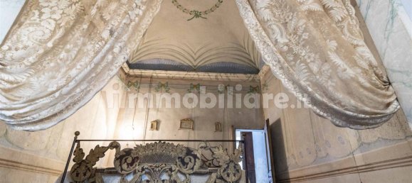 Edificio de 5 habitaciónes en Colle di Val d'Elsa, Italy No. 227746 7